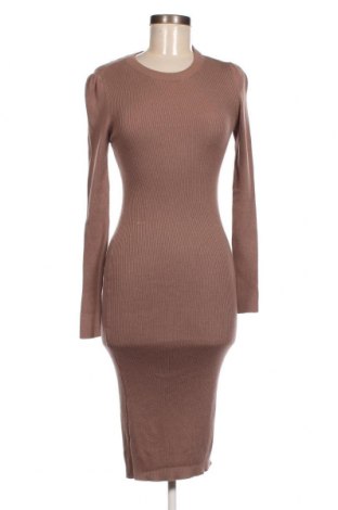 Φόρεμα Noppies, Μέγεθος XS, Χρώμα  Μπέζ, Τιμή 22,27 €