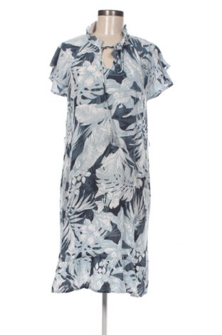 Φόρεμα Noppies, Μέγεθος S, Χρώμα Πολύχρωμο, Τιμή 25,05 €