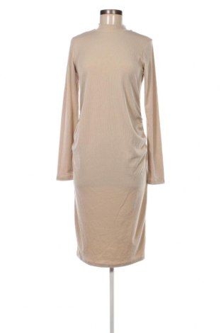 Kleid Noppies, Größe S, Farbe Beige, Preis € 25,05
