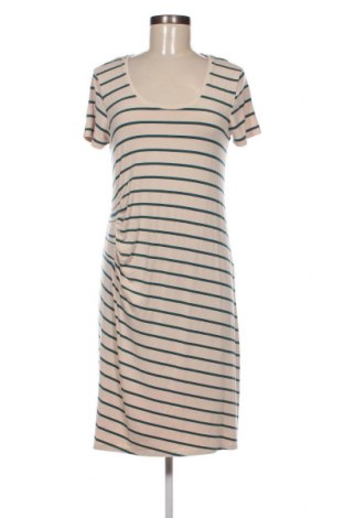 Kleid Noppies, Größe M, Farbe Beige, Preis 16,25 €