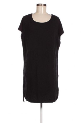 Φόρεμα Norah, Μέγεθος M, Χρώμα Μαύρο, Τιμή 29,69 €