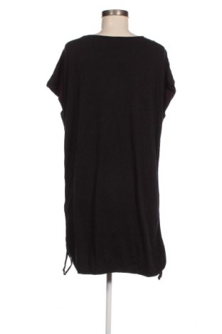 Φόρεμα Norah, Μέγεθος M, Χρώμα Μαύρο, Τιμή 29,69 €