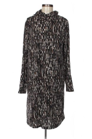 Φόρεμα Norah, Μέγεθος M, Χρώμα Πολύχρωμο, Τιμή 11,88 €