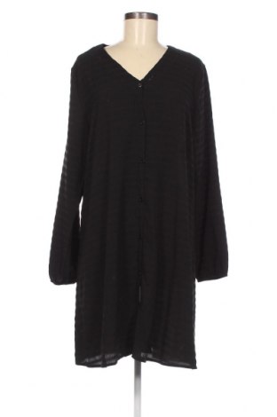 Kleid Norah, Größe L, Farbe Schwarz, Preis € 13,36