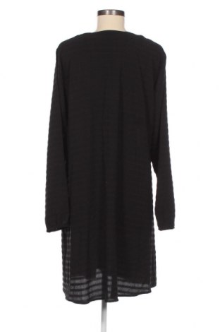 Šaty  Norah, Veľkosť L, Farba Čierna, Cena  10,89 €