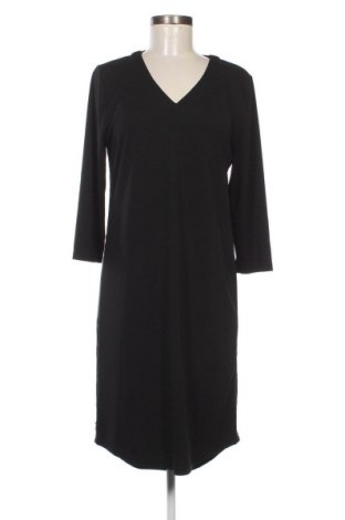 Φόρεμα Norah, Μέγεθος M, Χρώμα Μαύρο, Τιμή 9,80 €