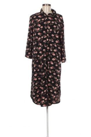 Kleid Norah, Größe XL, Farbe Mehrfarbig, Preis 15,03 €