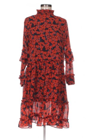 Φόρεμα Norr, Μέγεθος M, Χρώμα Πολύχρωμο, Τιμή 41,79 €