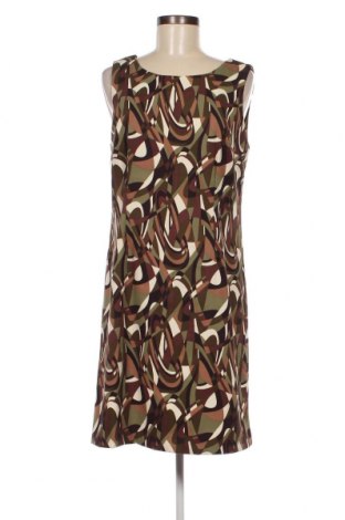 Φόρεμα North Style, Μέγεθος M, Χρώμα Πολύχρωμο, Τιμή 16,63 €