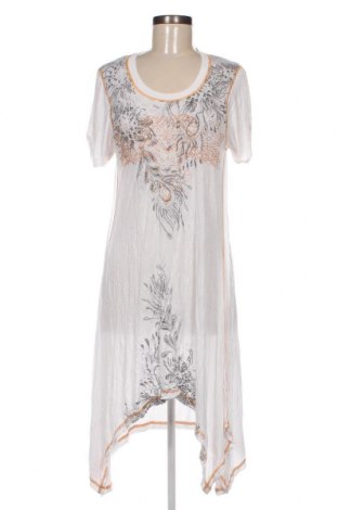 Φόρεμα Nu By Staff Woman, Μέγεθος S, Χρώμα Πολύχρωμο, Τιμή 24,46 €