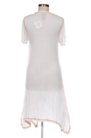 Kleid Nu By Staff Woman, Größe S, Farbe Mehrfarbig, Preis 20,15 €