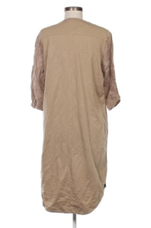 Φόρεμα Nukus, Μέγεθος M, Χρώμα Καφέ, Τιμή 50,72 €