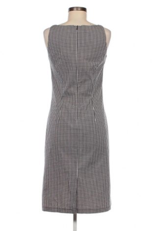 Kleid Number One, Größe M, Farbe Mehrfarbig, Preis 8,87 €