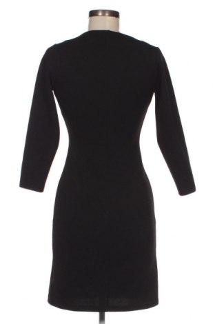 Šaty  Numoco, Veľkosť S, Farba Čierna, Cena  8,01 €
