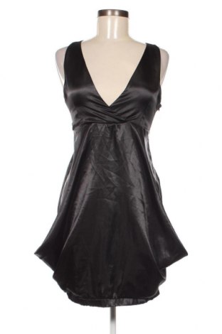 Φόρεμα Numph, Μέγεθος S, Χρώμα Μαύρο, Τιμή 71,98 €
