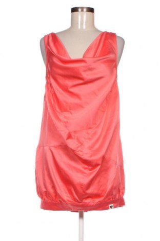 Φόρεμα Numph, Μέγεθος S, Χρώμα Ρόζ , Τιμή 25,16 €