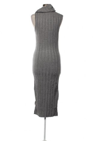 Φόρεμα Nuna Lie, Μέγεθος L, Χρώμα Γκρί, Τιμή 11,88 €