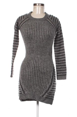 Šaty  Ny Collection, Veľkosť XS, Farba Sivá, Cena  7,89 €