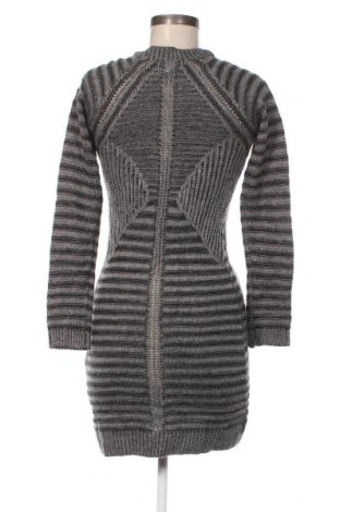 Kleid Ny Collection, Größe XS, Farbe Grau, Preis € 9,08