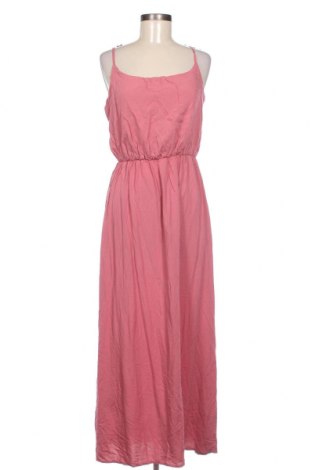 Kleid ONLY, Größe L, Farbe Rosa, Preis 15,88 €