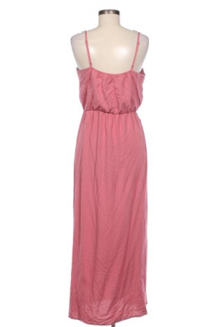 Kleid ONLY, Größe L, Farbe Rosa, Preis 15,88 €