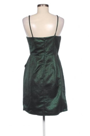 Šaty  ONLY, Velikost M, Barva Zelená, Cena  899,00 Kč