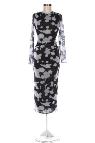 Φόρεμα ONLY, Μέγεθος XS, Χρώμα Μαύρο, Τιμή 19,85 €