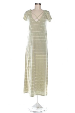 Kleid ONLY, Größe XS, Farbe Grün, Preis 39,69 €