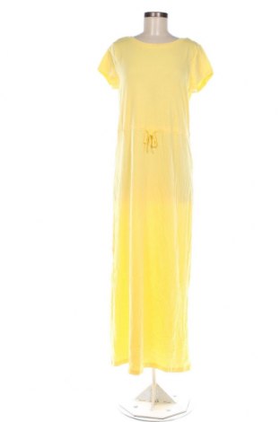 Φόρεμα ONLY, Μέγεθος M, Χρώμα Κίτρινο, Τιμή 39,69 €