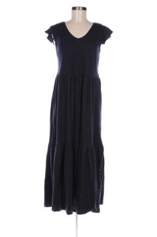 Φόρεμα ONLY, Μέγεθος M, Χρώμα Μπλέ, Τιμή 39,69 €