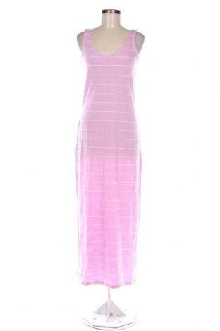 Φόρεμα ONLY, Μέγεθος S, Χρώμα Ρόζ , Τιμή 21,83 €
