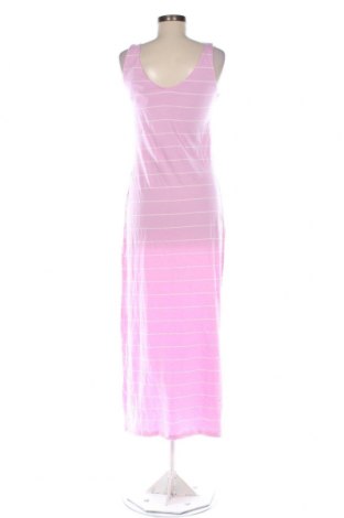 Kleid ONLY, Größe S, Farbe Rosa, Preis 7,94 €