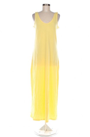 Kleid ONLY, Größe L, Farbe Gelb, Preis € 15,88