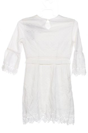 Kleid ONLY, Größe M, Farbe Weiß, Preis 12,78 €