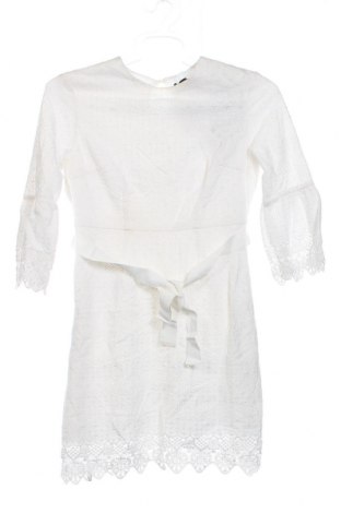 Φόρεμα ONLY, Μέγεθος M, Χρώμα Λευκό, Τιμή 14,38 €