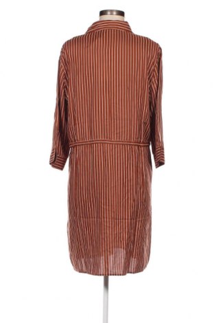 Φόρεμα ONLY, Μέγεθος L, Χρώμα Καφέ, Τιμή 12,78 €