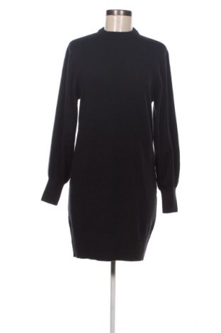 Šaty  ONLY, Veľkosť S, Farba Čierna, Cena  9,91 €