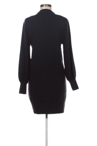 Φόρεμα ONLY, Μέγεθος S, Χρώμα Μαύρο, Τιμή 10,23 €