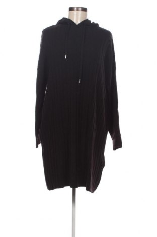 Kleid ONLY, Größe L, Farbe Schwarz, Preis € 12,78