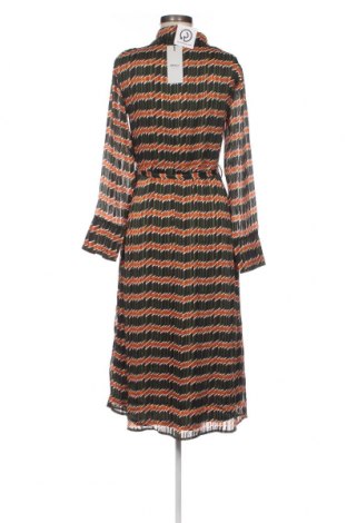 Φόρεμα ONLY, Μέγεθος M, Χρώμα Πολύχρωμο, Τιμή 30,56 €