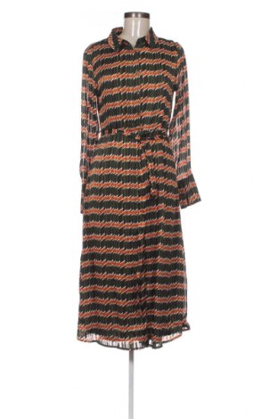 Kleid ONLY, Größe M, Farbe Mehrfarbig, Preis € 30,56