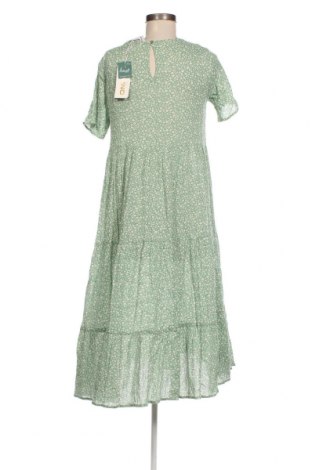 Φόρεμα ONLY, Μέγεθος S, Χρώμα Πολύχρωμο, Τιμή 39,69 €