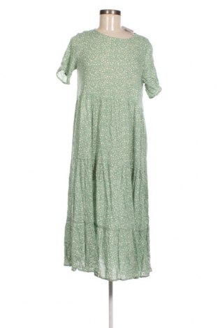 Φόρεμα ONLY, Μέγεθος S, Χρώμα Πολύχρωμο, Τιμή 19,85 €