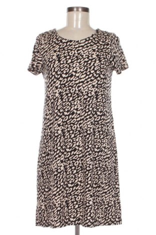 Φόρεμα ONLY, Μέγεθος M, Χρώμα Πολύχρωμο, Τιμή 17,58 €