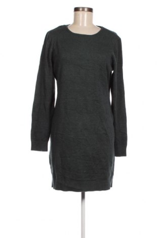 Kleid ONLY, Größe XL, Farbe Grün, Preis 18,79 €