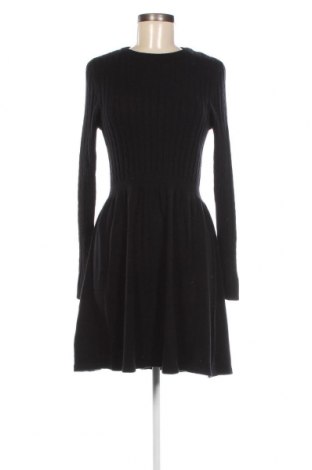 Šaty  ONLY, Veľkosť S, Farba Čierna, Cena  9,59 €