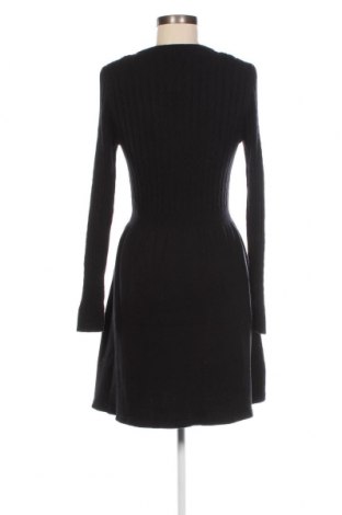 Rochie ONLY, Mărime S, Culoare Negru, Preț 81,58 Lei