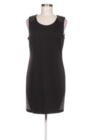 Kleid ONLY, Größe M, Farbe Schwarz, Preis 22,40 €