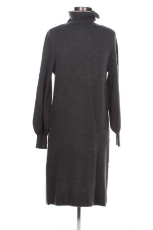 Kleid ONLY, Größe M, Farbe Grau, Preis € 17,86