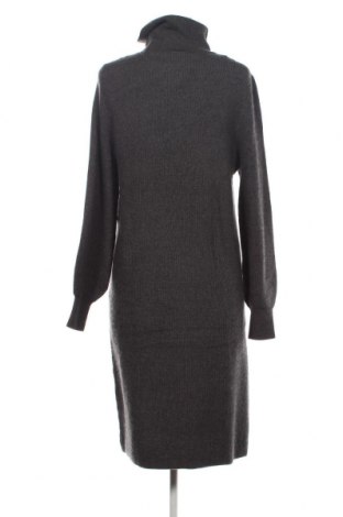 Kleid ONLY, Größe M, Farbe Grau, Preis 17,86 €